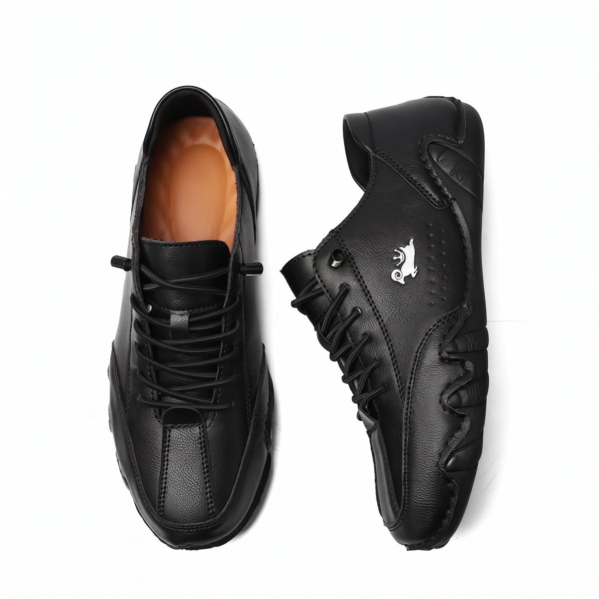 LINA Sneaker – Ansicht