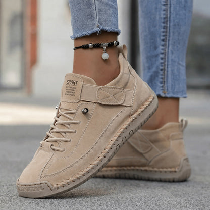 IRIS Sneaker – Ansicht 4
