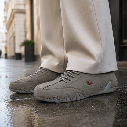 LINA Sneaker – Ansicht