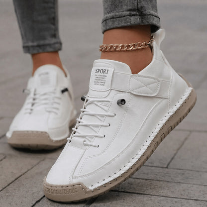 IRIS Sneaker – Ansicht 7