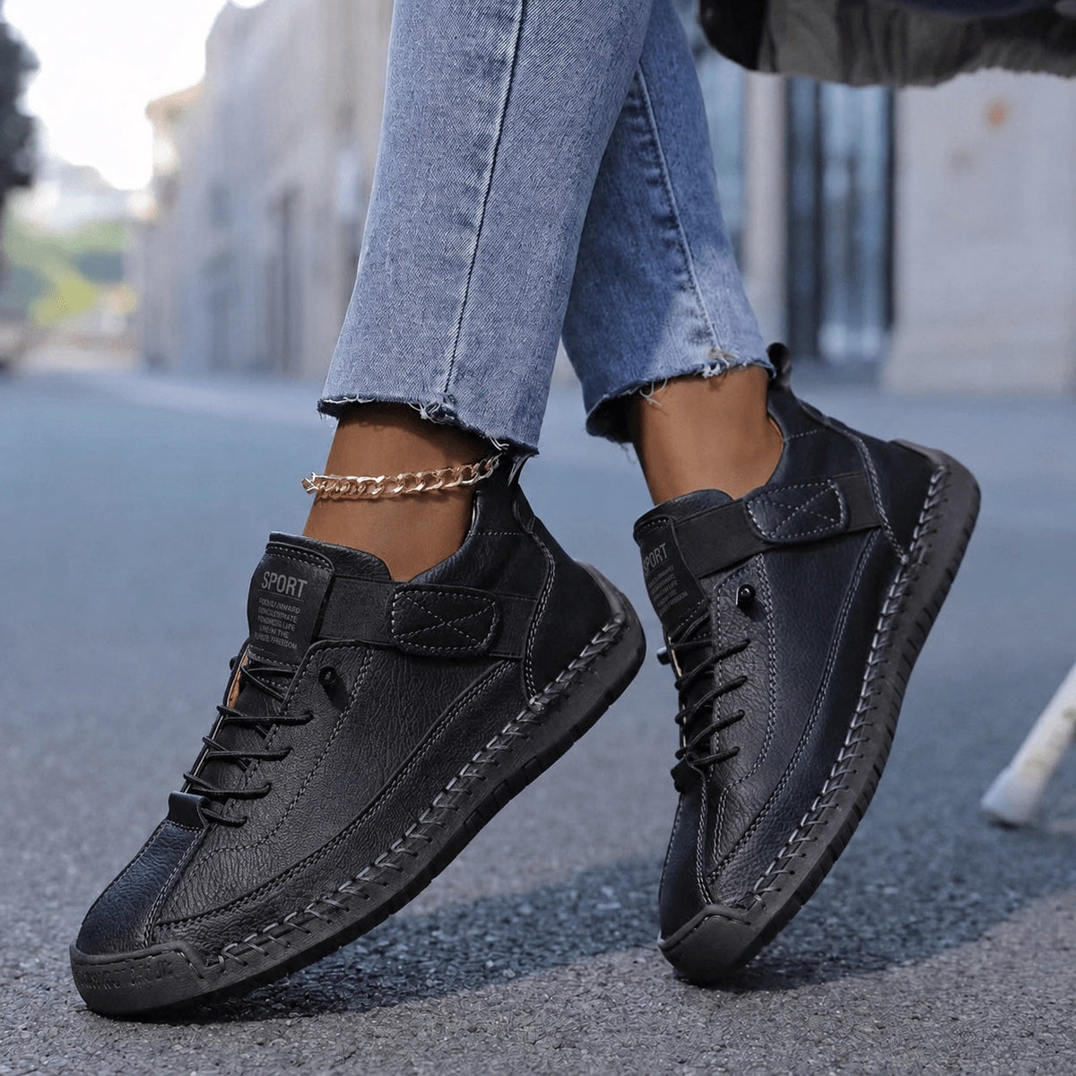 IRIS Sneaker – Ansicht 10