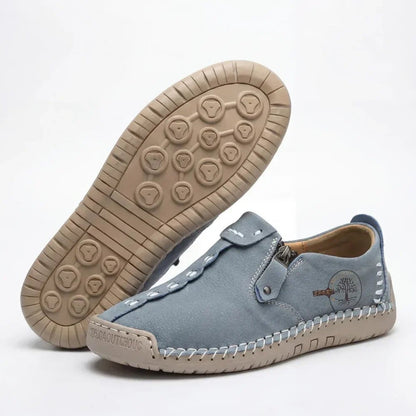 CLARA Loafer – Ansicht