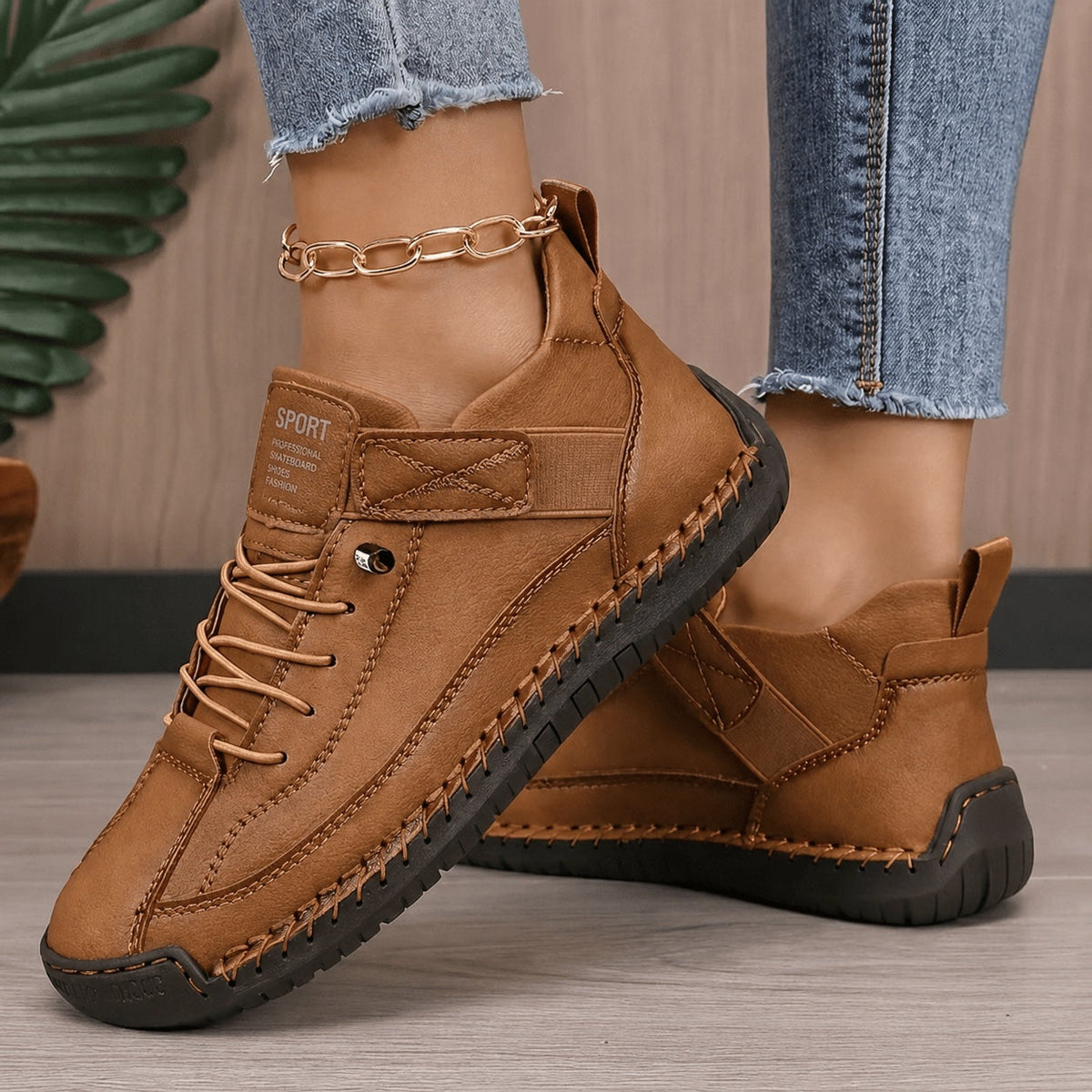 IRIS Sneaker – Ansicht 13