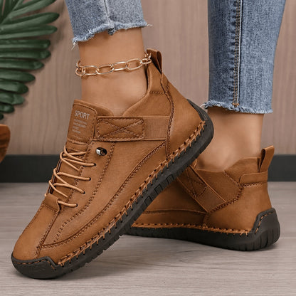 IRIS Sneaker – Ansicht 13