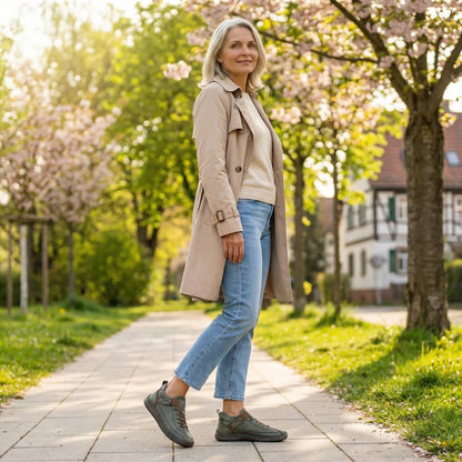 IRIS Sneaker – Ansicht 15