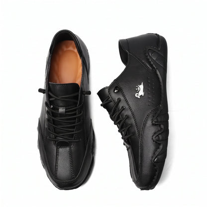 LINA Sneaker – Ansicht