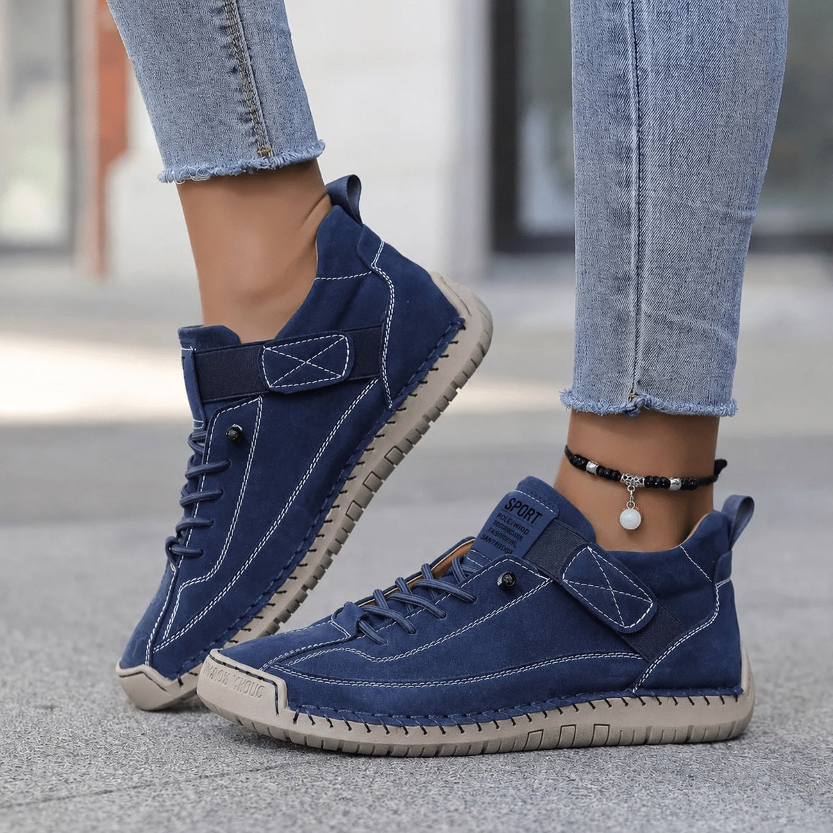 IRIS Sneaker – Ansicht 18