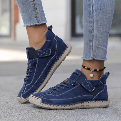 IRIS Sneaker – Ansicht 18