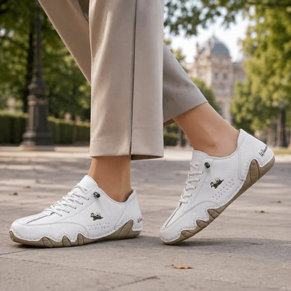 LINA Sneaker – Ansicht