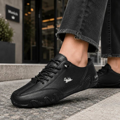 LINA Sneaker – Ansicht
