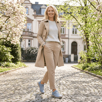 IRIS Sneaker – Ansicht 20