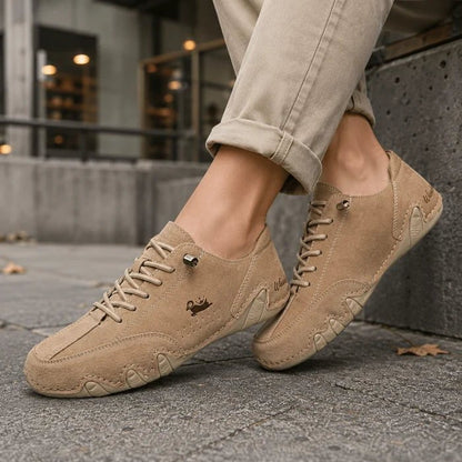 LINA Sneaker – Ansicht