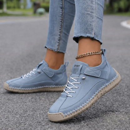 IRIS Sneaker – Ansicht 21