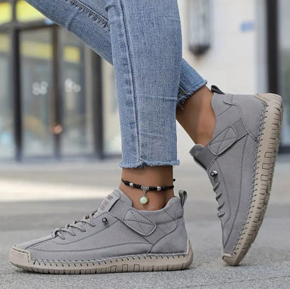 IRIS Sneaker – Ansicht 24