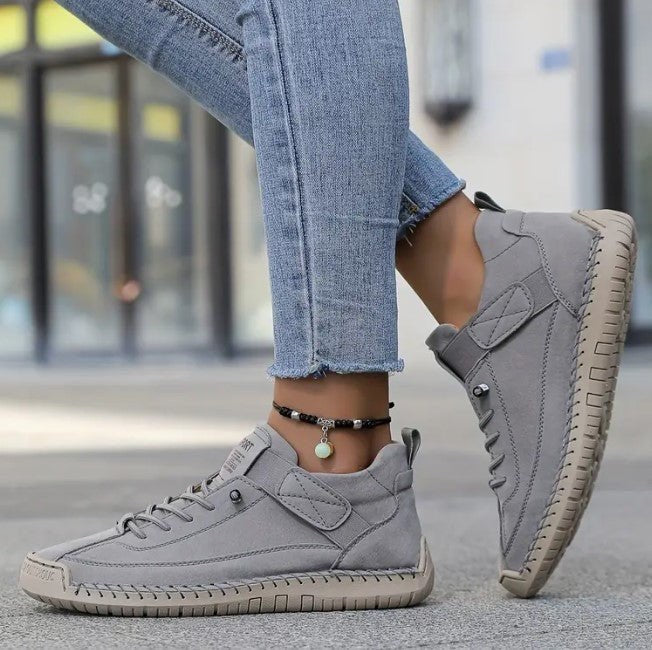 IRIS Sneaker – Ansicht 24