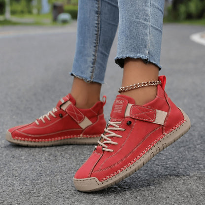 IRIS Sneaker – Ansicht 27
