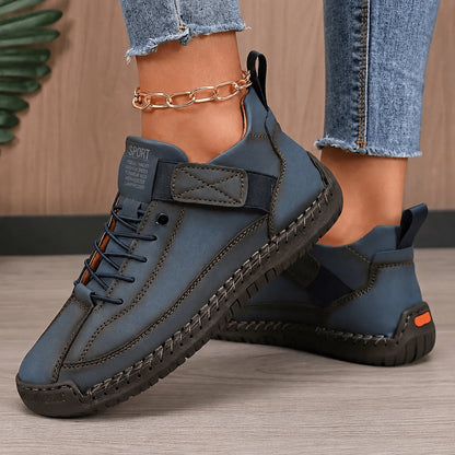 IRIS Sneaker – Ansicht 30