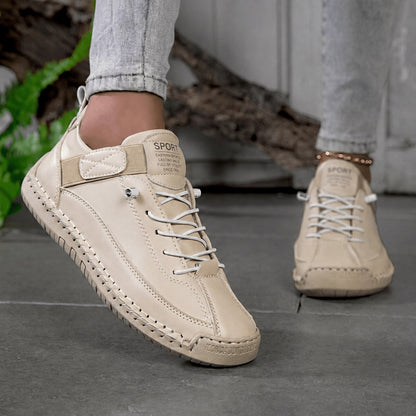 IRIS Sneaker – Ansicht 33