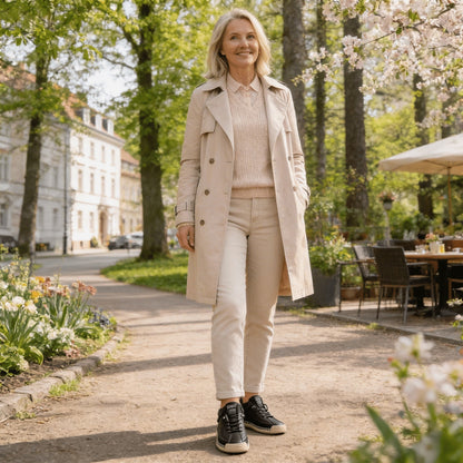 IRIS Sneaker – Ansicht 35